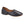 CHARLES Mens Leather Slippers