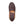 CHAUSSONS EN CUIR POUR HOMME CHARLES 