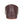 CHAUSSONS EN CUIR POUR HOMME CHARLES 
