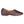 CHARLES Mens Leather Slippers