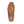 CHAUSSONS EN CUIR POUR HOMME CHARLES 