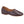 CHAUSSONS EN CUIR POUR HOMME CHARLES 