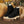 CAMBRIDGE Womens Sheepskin Boots