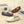 ECRU-LEDERLOAFERS 