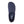 FELIX Men's Felt Slippers