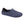 FELIX Men's Felt Slippers