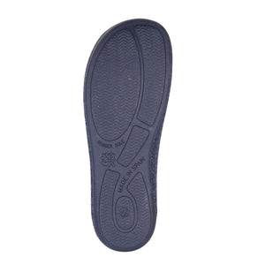 FELIX Men's Felt Slippers