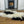 ICELANDIC SHEEPSKIN RUGS