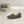 LEWIS Mens Sheepskin Slippers