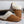 LILLY Womens Sheepskin Mule Slippers