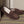 MAINE Mens Sheepskin Moccasin Slippers