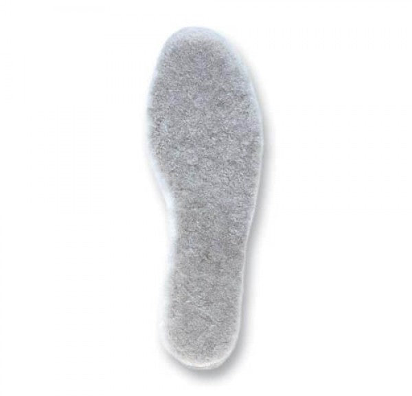 MENS SHEEPSKIN INSOLES