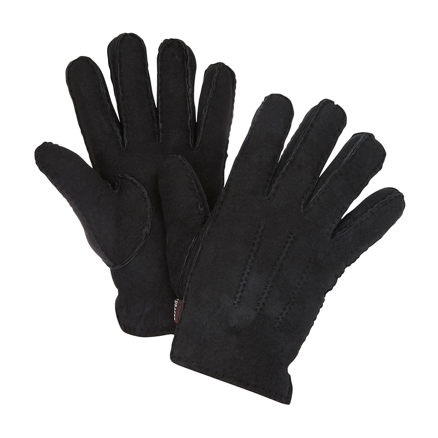 Gants pour Homme