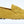 SENF-WILDLEDER-LOAFERS 
