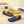 SENF-WILDLEDER-LOAFERS 