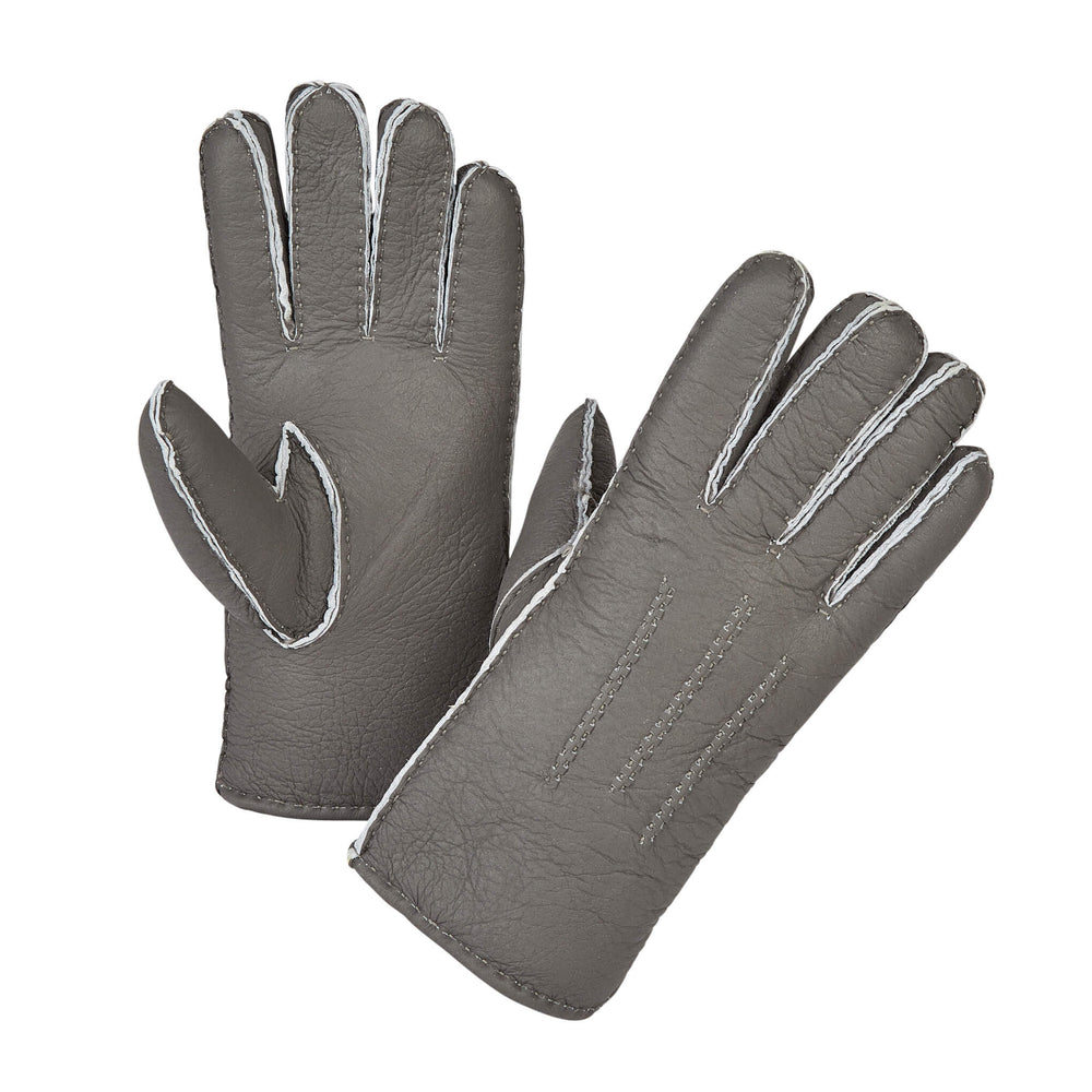 GANTS NAPPA FEMME - PIERRE