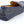 MARINELEDER-LOAFERS 