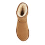 CLAIRE Womens Sheepskin Boots