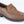 PITNEY LEATHER LOAFERS