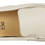 STEPH - CUIR BEIGE 
