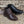 SOMERSET - Mens Leather Sheepskin Boots Brown