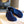 STAN Men's Felt Slippers