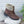 STOWE Womens Leather Sheepskin Boots