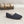 TREVOR Mens Sheepskin Slippers