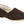 LEWIS Mens Sheepskin Slippers